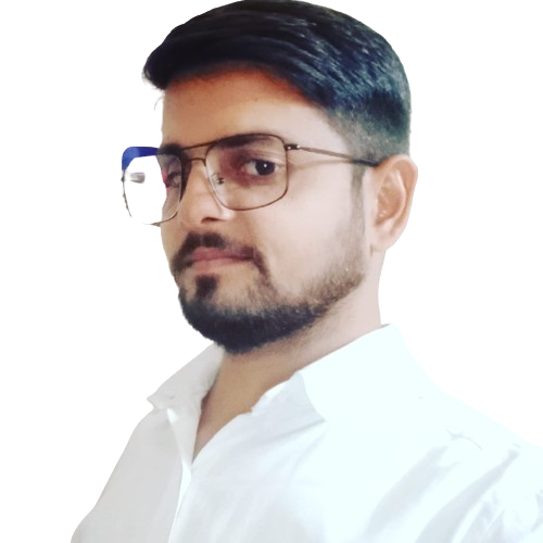 user_1