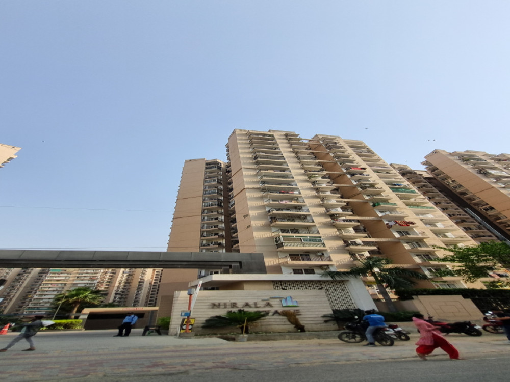 blog image